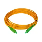OSK25SCAPC - Opt. Kabel 25m LSFH Dca SCAPC