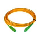 OSK5SCAPC - Opt. Kabel 5m LSFH Dca SCAPC