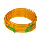 OSK15SCAPC - Opt. cable 15m LSFH Dca SCAPC