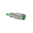 ODG2-SC - Optical attenuator 2 dB connectionS CAPC