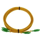 OK2SCAPC65 - Opt. duplex cable 65m LSFH Dca SCAPC