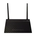 A-VPNR - VPN Router