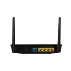 A-VPNR - VPN Router