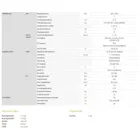 UQQA-S2-T - T-0X - TWIN - Converted DVB-S2 to QAM