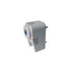WR60 - Thermostat für Lüfter MSR-L600 und MSR-L800 für 19" - Schrank