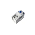 WR60 - Thermostat für Lüfter MSR-L600 und MSR-L800 für 19" - Schrank