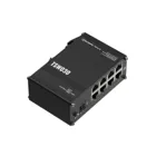 TSW030 - 8-port Ethernet switch