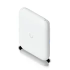 U7-OUTDOOR - Outdoor indoor/outdoor WiFi 7 AP with integrated directionality