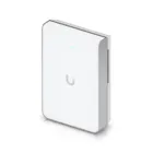 U7-PRO-WALL - Wandmontierter WiFi 7 AP mit 6 räumlichen Streams und 6 GHz Unterstützung Idee