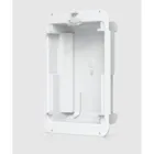 UACC-U7-PRO-WALL-FM - Accessories for flush mounting for U7 Pro Wall Access Points