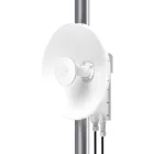 C060900D021A - ePMP 6 GHz 2x2 parabolic antenna, price per unit (for Force4600C)