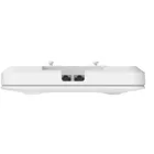 RG-RAP2200(E) - Reyee access point