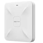 RG-RAP2200(E) - Reyee access point