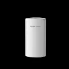 RG-M18(2PACK) - Reyee RG-M18 1800M Wi-Fi 6 Dual-Band Gigabit Mesh Router - 2Pack