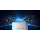 RG-M18(2PACK) - Reyee RG-M18 1800M Wi-Fi 6 Dual-Band Gigabit Mesh Router - 2Pack