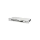 RG-NBS5100-24GT4SFP - Reyee 28-Port Gigabit Layer 3 Nicht-PoE Switch