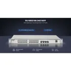 RG-NBS5100-24GT4SFP - Reyee 28-Port Gigabit Layer 3 Nicht-PoE Switch