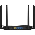 RG-EW1200G PRO - Reyee Dual Band Gigabit Router