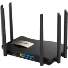 RG-EW1200G PRO - Reyee Dual Band Gigabit Router