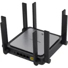 RG-EW3200GX PRO - Reyee Dual Band Wi-Fi 6 Gigabit Router