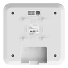 RG-RAP2260(E) - Reyee Access Point