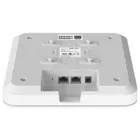 RG-RAP2260(E) - Reyee Access Point