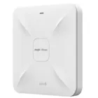 RG-RAP2260(E) - Reyee Access Point