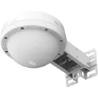 RG-RAP6262 - Reyee access point