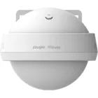 RG-RAP6262 - Reyee access point