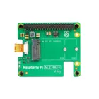 EB82186 - Raspberry Pi 5 M.2 HAT
