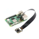 EB121901 - IMX219 camera module for Raspberry Pi 5, 8MP, MIPI-CSI interface, FOV 79.3° -