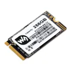 EB121907 - SK M2 NVME 2242 256GB high speed solid state drive, high quality 3D