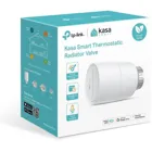 KE100 - Kasa - Intelligentes thermostatisches Heizkörperventil