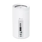 DECO BE85(2-PACK) - Deco BE85 BE19000 Whole Home Mesh Wi-Fi 7 System(Tri-Band) (2er-Pack)