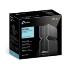 ARCHER BE550 - Tri Band Wi-Fi 7 Router