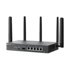 ER706W-4G - Omada VPN-Router