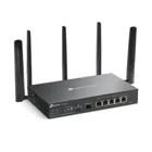 ER706W-4G - Omada VPN-Router