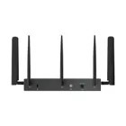 ER706W-4G - Omada VPN-Router