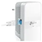 TL-WPA7617 KIT - Powerline Wi-Fi Kit