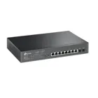 SG2210MP - JetStream Smart PoE Switch