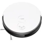 TAPO RV10 PLUS - - Staubsaugerroboter mit Wischmopp