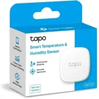 TAPO T310 - - Intelligent temperature and humidity sensor