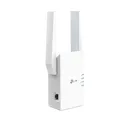 RE705X - Wi-Fi 6 range extender