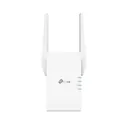 RE705X - Wi-Fi 6 range extender