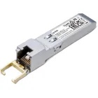 SM5310-T - TL-, 10G Metallic module, SFP+