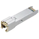 SM5310-T - TL-, 10G Metallic module, SFP+