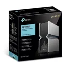 ARCHER BE800 - BE19000 Tri-Band Wi-Fi 7 Router