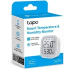 TAPO T315 - - Intelligent temperature and humidity sensor