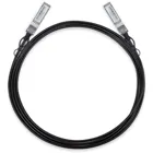 SM5220-3M - - SFP+ DAC cable, 10Gbps, 3m