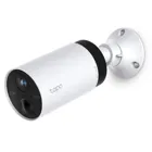 TAPO C420 - , 4MP, Außen-IP-Kamera, 3,2mm, WiFi, Batterie